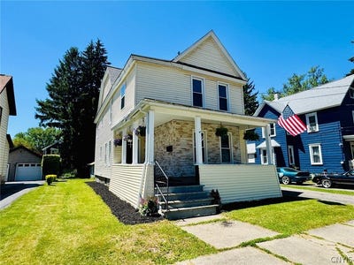 /international/us/11-hamlin-street-cortland-ny-110108577970/