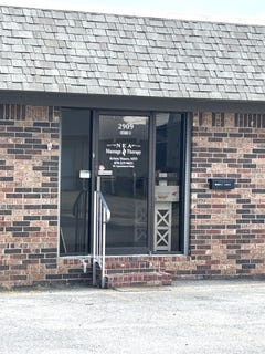/international/us/2909-king-street-jonesboro-ar-110106920711/