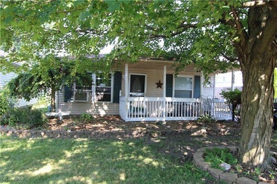 /international/us/309-franklin-avenue-elyria-oh-110100853423/