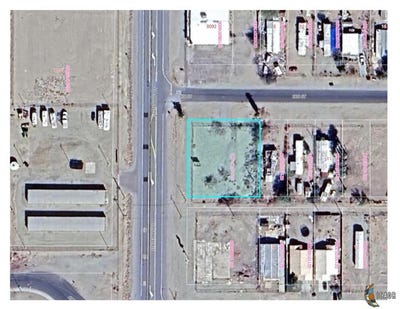 /international/us/0-highway-111-niland-ca-110090310494/