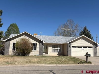 /international/us/1702-center-st-cortez-co-110099033752/