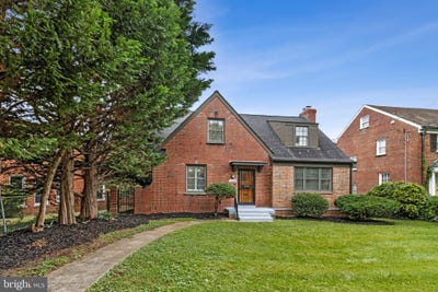 /international/us/1124-kalmia-road-nw-washington-dc-110110368413/