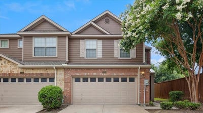 /international/us/2292-fletcher-trail-plano-tx-110100729014/