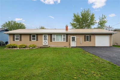 /international/us/903-e-12th-street-vinton-ia-110107630321/