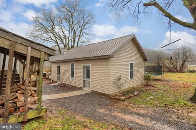 /international/us/32988-route-35-n-mc-alisterville-pa-110089248918/?lang=zh-tw