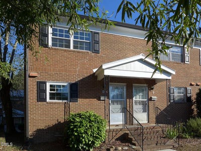 /international/us/400-davie-road-carrboro-nc-110107537552/
