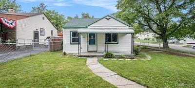 /international/us/180-w-rutgers-avenue-pontiac-mi-110105873369/