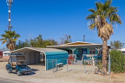 /international/us/2180-3rd-street-bombay-beach-ca-110101180657/?lang=zh-tw