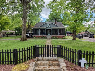 /international/us/32-aquone-andrews-nc-110108441911/