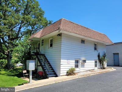 /international/us/816-s-main-street-bel-air-md-110108542908/