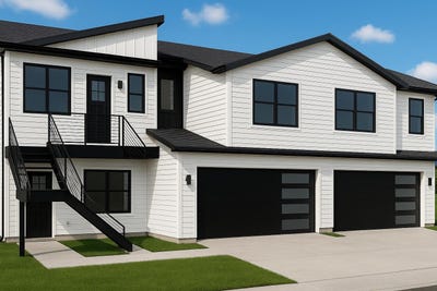 /international/us/613-s-75-e-cedar-city-ut-110100978539/