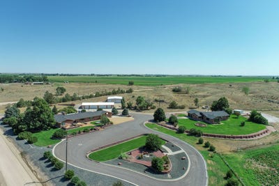/international/us/120050-county-road-28-minatare-ne-110109152605/