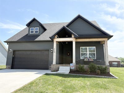 /international/us/6448-e-haven-way-alvaton-ky-110107348566/