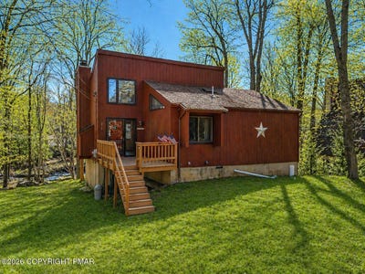 /international/us/270-trout-creek-drive-pocono-lake-pa-110103256523/