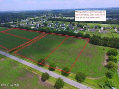 /international/us/traders-drive-south-mills-nc-110103297975/
