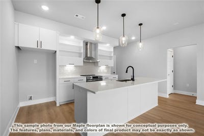 /international/us/3330-se-mp-parkway-bentonville-ar-110110374065/