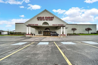 /international/us/4200-w-lincoln-highway-merrillville-in-110107254713/