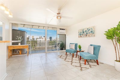 /international/us/754-ekela-avenue-honolulu-hi-110101201909/?lang=zh-tw