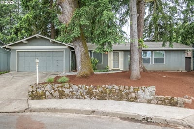 /international/us/1912-petty-grove-ct-keizer-or-110100968988/?lang=zh-cn