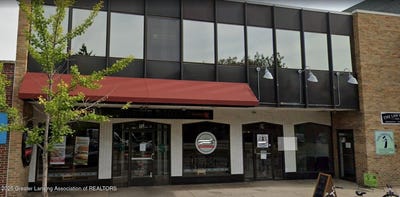/international/us/507-1-2-e-grand-river-avenue-east-lansing-mi-110100569186/