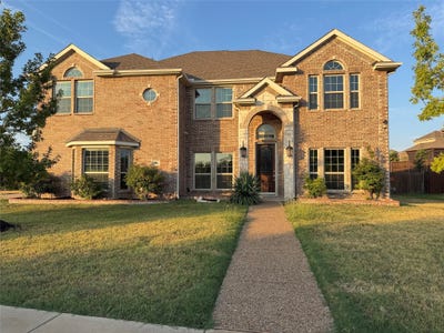 /international/us/908-heath-creek-drive-desoto-tx-110120453055/