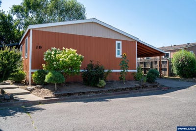 /international/us/300-s-everest-rd-newberg-or-110107164755/