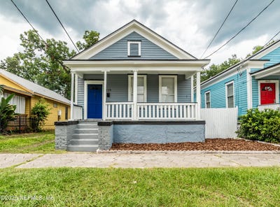 /international/us/439-e-3rd-street-jacksonville-fl-110100945131/?lang=zh-tw