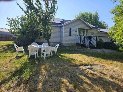 /international/us/315-n-mccabe-rd-spokane-valley-wa-110100583613/?lang=zh-cn