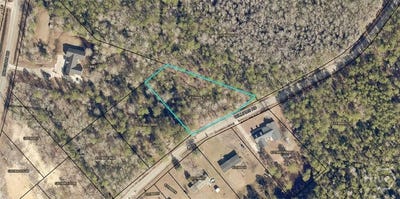 /international/us/0-williams-street-tract-3-guyton-ga-110101095015/
