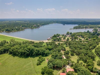 /international/us/7-w-shore-drive-arcadia-ok-110120485581/