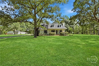 /international/us/312-i-g-lanier-road-pembroke-ga-110110026269/
