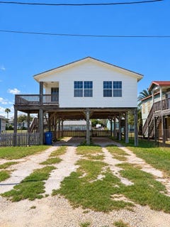 /international/us/711-s-magnolia-rockport-tx-110120026361/