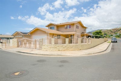 /international/us/86-196-moekolu-street-waianae-hi-110108549691/