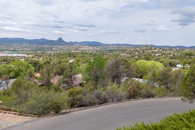 /international/us/485-prescott-heights-drive-prescott-az-110101056915/?lang=en