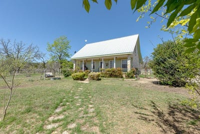 /international/us/455-nw-elkhorn-circle-mountain-home-tx-110108091352/