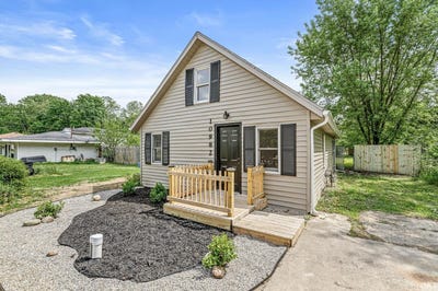 /international/us/10982-curtis-street-osceola-in-110120423842/