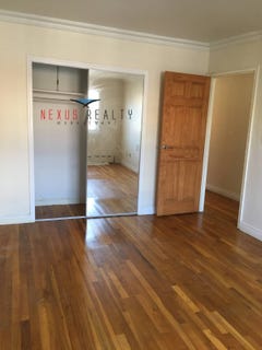 /international/us/65th-street-50th-avenue-woodside-ny-110108443693/