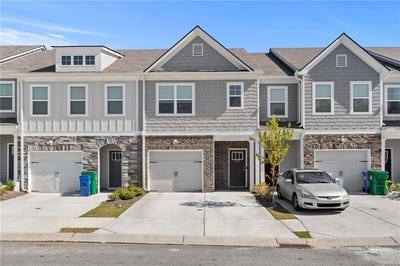 /international/us/6336-scudders-drive-lithonia-ga-110101258759/?lang=zh-tw