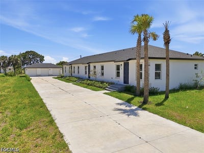 /international/us/195-rotonda-boulevard-w-rotonda-west-fl-110107995422/