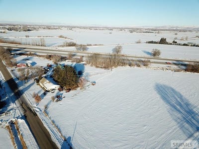/international/us/396-w-moody-road-rexburg-id-110097058246/