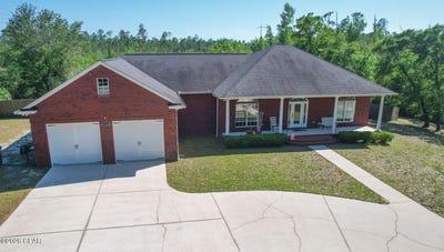 /international/us/3500-high-cliff-road-southport-fl-110108118685/