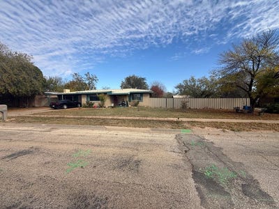 /international/us/3011-42nd-st-snyder-tx-110107713934/