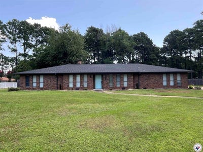 /international/us/203-woodland-lake-dr-atlanta-tx-110100917033/