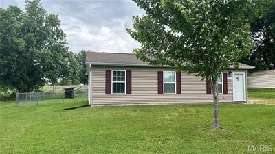 /international/us/180-linden-drive-jackson-mo-110108174940/