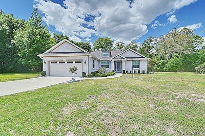 /international/us/10584-sw-53rd-circle-ocala-fl-110107729430/