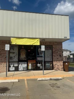 /international/us/4495-popps-ferry-road-lot-suite-g-d-iberville-ms-110102620231/