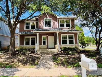 /international/us/100-crockett-rd-cedar-park-tx-110108742087/