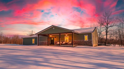 /international/us/312-earl-street-thayer-mo-110105277435/