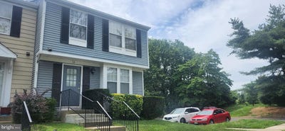 /international/us/12-s-hill-hamilton-nj-110100898419/