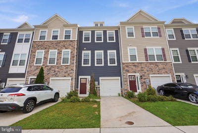 /international/us/1806-kellington-court-odenton-md-110108606690/